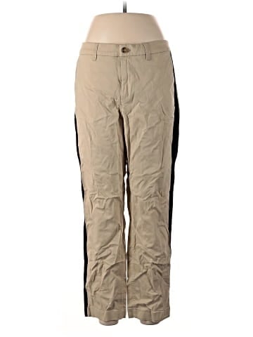 J.Crew Factory Store Casual Pants (view 1)