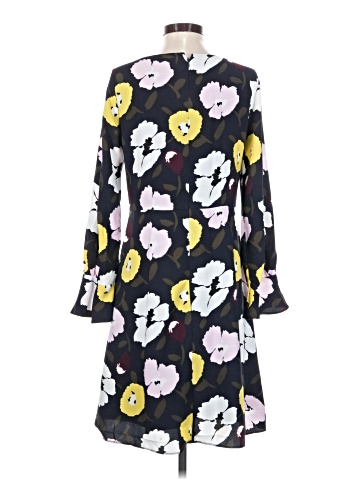Ann Taylor Factory Casual Dress (view 2)