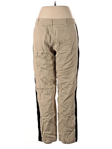 J.Crew Factory Store Casual Pants (view 2)