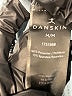Danskin Solid Blue Athletic Shorts Size M - photo 4
