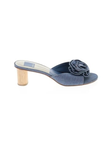 Dolce Vita Sandals (view 1)