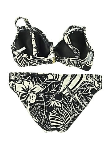 Bleu Rod Beattie Two Piece Swimsuit (view 2)