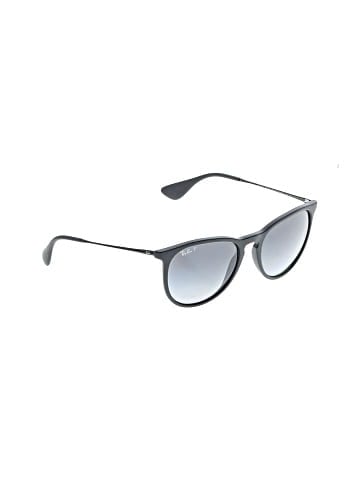 Ray-Ban Sunglasses (view 1)