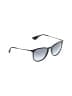 Ray-Ban Gray Sunglasses One size - photo 1
