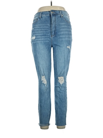Shoedazzle Jeans (view 1)