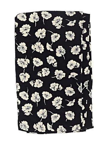 Unbranded Scarf (view 2)