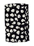 Unbranded Black Scarf One size - photo 2