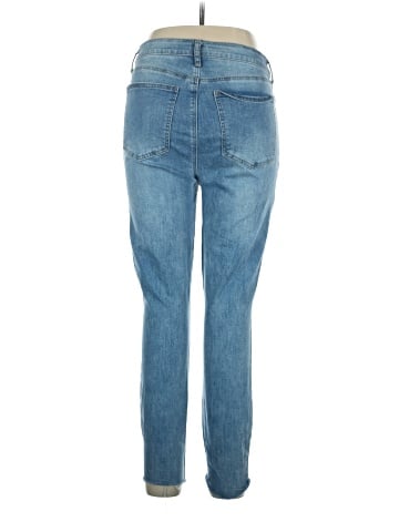 Shoedazzle Jeans (view 2)