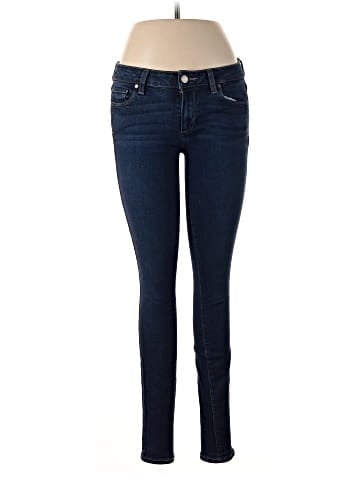 Paige Jeans (view 1)