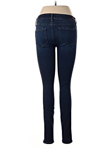 Paige Jeans (view 2)