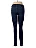 Paige Solid Blue Jeans Size 28 waist - photo 2