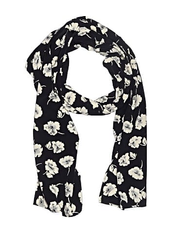 Unbranded Scarf (view 1)