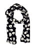 Unbranded Black Scarf One size - photo 1