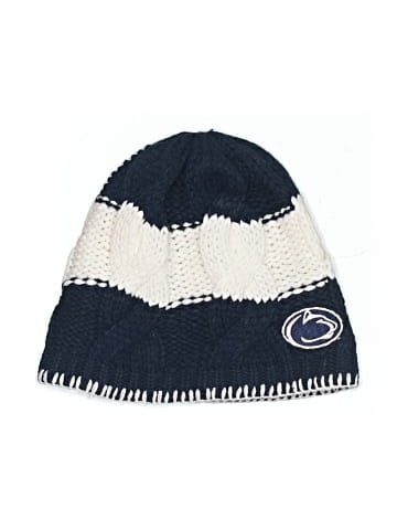 Bula Beanie (view 2)