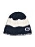Bula 100% Acrylic Blue Beanie One size - photo 2