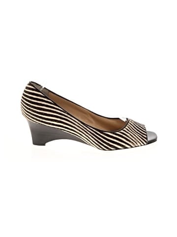 Franco Sarto Wedges (view 1)