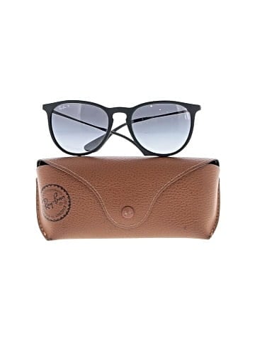 Ray-Ban Sunglasses (view 2)
