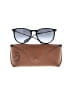 Ray-Ban Gray Sunglasses One size - photo 2