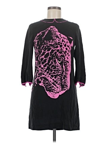 Juicy Couture Cocktail Dress (view 1)