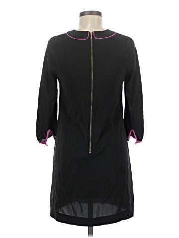 Juicy Couture Cocktail Dress (view 2)
