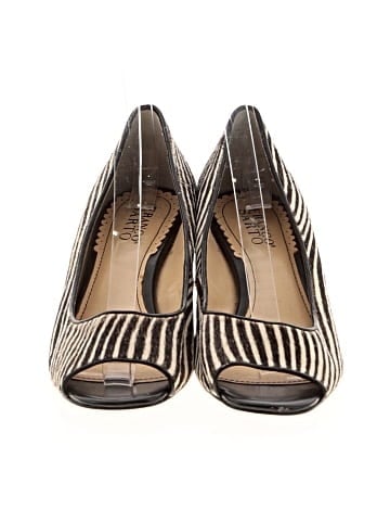 Franco Sarto Wedges (view 2)