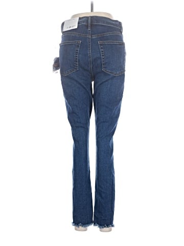 Ann Taylor LOFT Jeans (view 2)