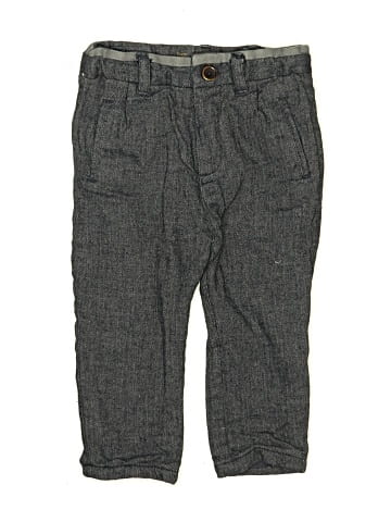 Zara Baby Casual Pants (view 1)