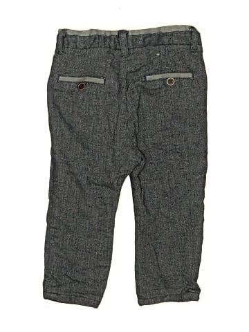 Zara Baby Casual Pants (view 2)