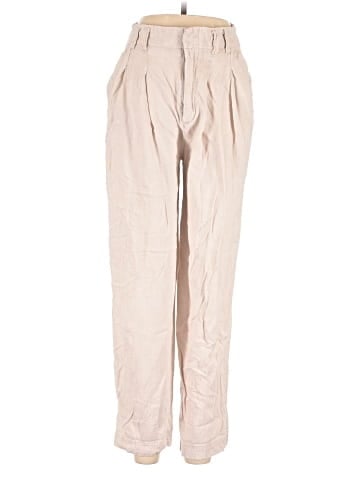 Free People Casual Pants (view 1)