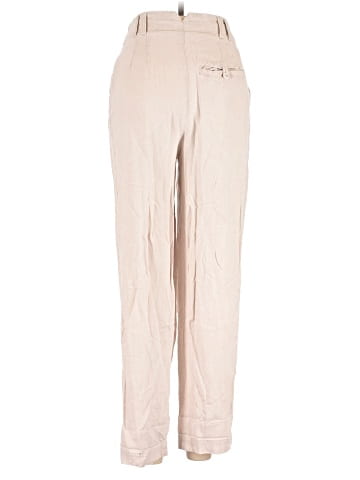 Free People Casual Pants (view 2)