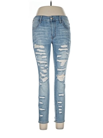 American Eagle Outfitters Jeans (view 1)