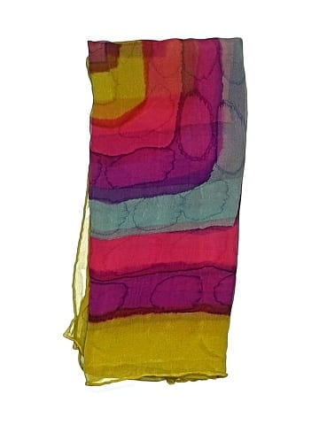 Unbranded Scarf (view 2)