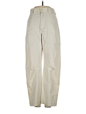 Banana Republic Casual Pants (view 1)