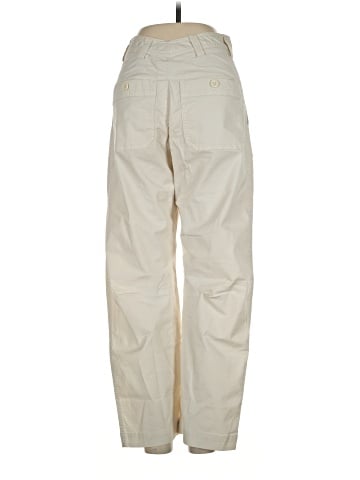 Banana Republic Casual Pants (view 2)