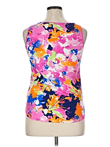 Chaus Sport Tank Top (view 2)