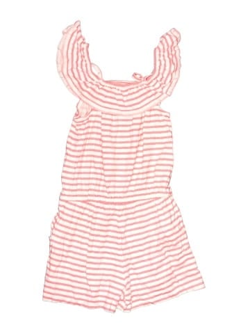 OshKosh B'gosh Dress (view 2)