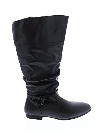 Unbranded Boots (view 1)