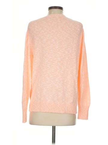 J.Crew Factory Store Pullover Sweater (view 2)