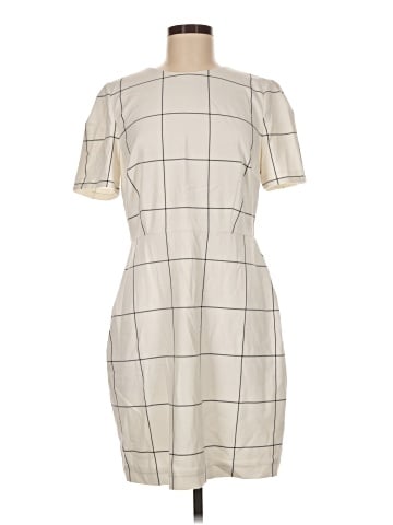 Ann Taylor Casual Dress (view 1)