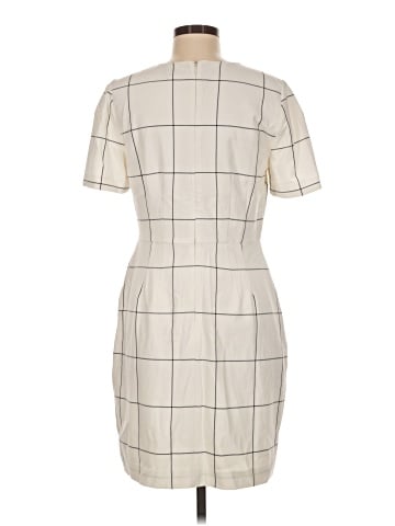 Ann Taylor Casual Dress (view 2)