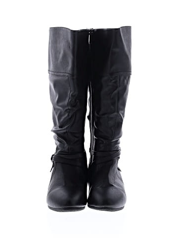 Unbranded Boots (view 2)