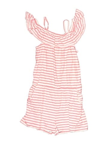 OshKosh B'gosh Dress (view 1)