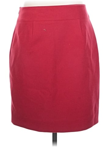 White House Black Market Formal Skirt (view 2)