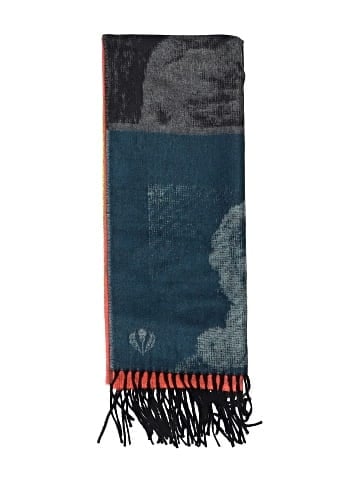 Fraas Scarf (view 2)