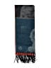 Fraas Green Scarf One size - photo 2