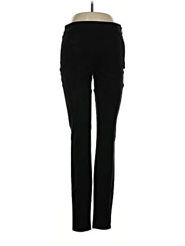 White House Black Market Active Pants (view 1)