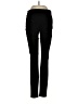 White House Black Market Black Active Pants Size 0L - photo 1