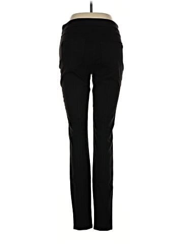 White House Black Market Active Pants (view 2)