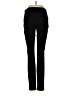 White House Black Market Black Active Pants Size 0L - photo 2