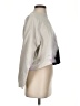 Electric & Rose Tie-dye Gray Sweatshirt Size S - photo 4